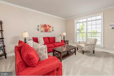818 Derius Drive, East Greenwich Township, NJ 08056 - Photo 29