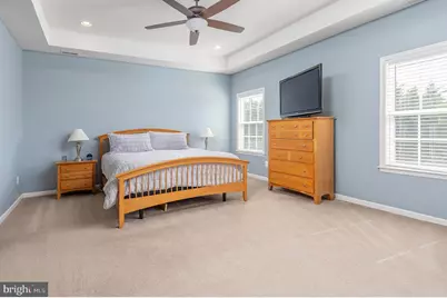 818 Derius Drive, East Greenwich Township, NJ 08056 - Photo 49
