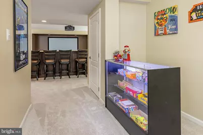 818 Derius Drive, East Greenwich Township, NJ 08056 - Photo 57