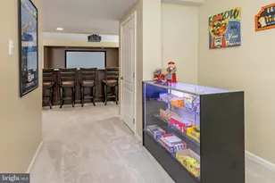 818 Derius Dr, East Greenwich Township, NJ 08056 - Photo 57