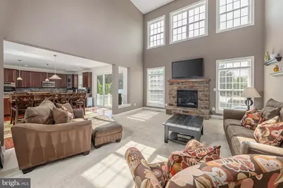818 Derius Drive, East Greenwich Township, NJ 08056 - Photo 33