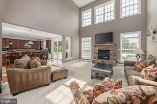 818 Derius Dr, East Greenwich Township, NJ 08056 - Photo 33