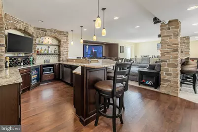 818 Derius Drive, East Greenwich Township, NJ 08056 - Photo 69