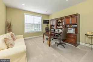 818 Derius Dr, East Greenwich Township, NJ 08056 - Photo 41