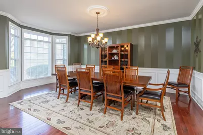 818 Derius Drive, East Greenwich Township, NJ 08056 - Photo 27