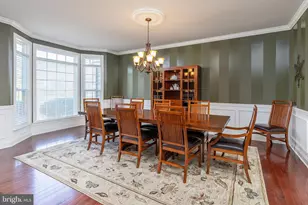 818 Derius Dr, East Greenwich Township, NJ 08056 - Photo 27