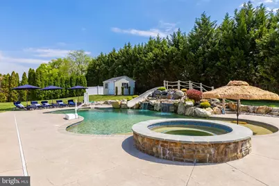 818 Derius Drive, East Greenwich Township, NJ 08056 - Photo 17