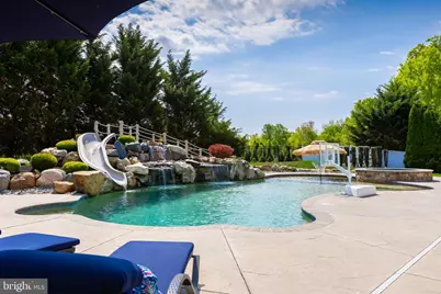 818 Derius Drive, East Greenwich Township, NJ 08056 - Photo 21