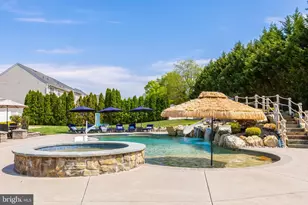 818 Derius Dr, East Greenwich Township, NJ 08056 - Photo 19