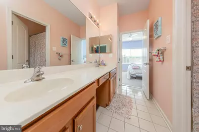 818 Derius Drive, East Greenwich Township, NJ 08056 - Photo 55