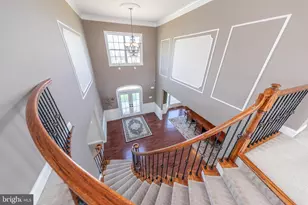 818 Derius Dr, East Greenwich Township, NJ 08056 - Photo 45