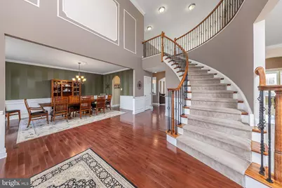 818 Derius Drive, East Greenwich Township, NJ 08056 - Photo 25