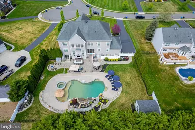 818 Derius Drive, East Greenwich Township, NJ 08056 - Photo 79