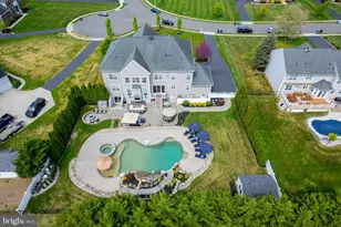 818 Derius Dr, East Greenwich Township, NJ 08056 - Photo 79