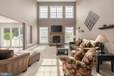 818 Derius Drive, East Greenwich Township, NJ 08056 - Photo 31