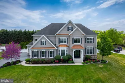 818 Derius Drive, East Greenwich Township, NJ 08056 - Photo 73