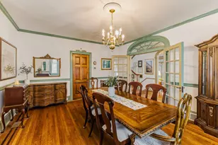 49 Wildwood Ave, Pitman, NJ 08071 - Photo 15