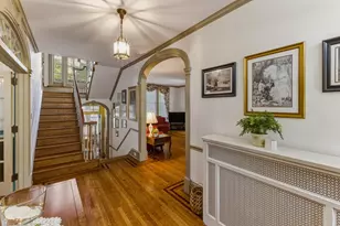 49 Wildwood Ave, Pitman, NJ 08071 - Photo 5