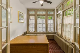 49 Wildwood Ave, Pitman, NJ 08071 - Photo 19