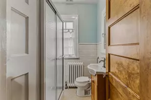 49 Wildwood Ave, Pitman, NJ 08071 - Photo 27