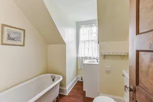 49 Wildwood Ave, Pitman, NJ 08071 - Photo 31
