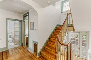 49 Wildwood Ave, Pitman, NJ 08071 - Photo 21