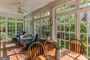 49 Wildwood Ave, Pitman, NJ 08071 - Photo 11