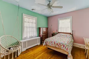 49 Wildwood Ave, Pitman, NJ 08071 - Photo 25