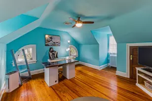 49 Wildwood Ave, Pitman, NJ 08071 - Photo 29