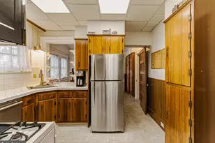 49 Wildwood Ave, Pitman, NJ 08071 - Photo 17