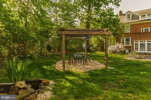 49 Wildwood Ave, Pitman, NJ 08071 - Photo 37