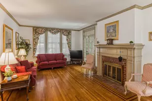 49 Wildwood Ave, Pitman, NJ 08071 - Photo 7