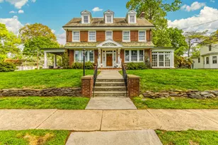 49 Wildwood Ave, Pitman, NJ 08071 - Photo 1