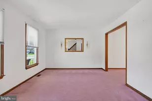 504 Ash St, Glassboro, NJ 08028 - Photo 9