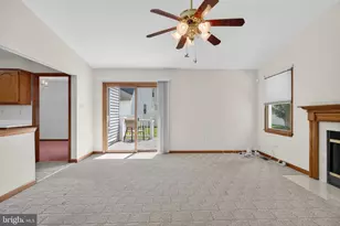 504 Ash St, Glassboro, NJ 08028 - Photo 17