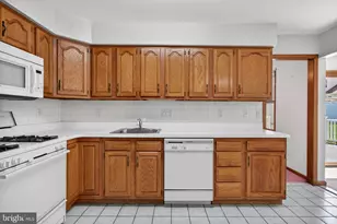 504 Ash St, Glassboro, NJ 08028 - Photo 13