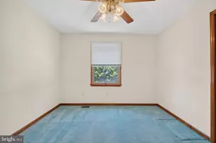 504 Ash St, Glassboro, NJ 08028 - Photo 31