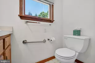 504 Ash St, Glassboro, NJ 08028 - Photo 21