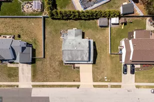 504 Ash St, Glassboro, NJ 08028 - Photo 41