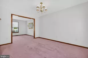 504 Ash St, Glassboro, NJ 08028 - Photo 11
