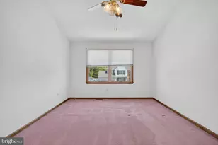 504 Ash St, Glassboro, NJ 08028 - Photo 25