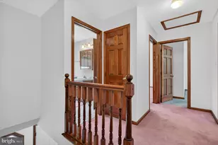 504 Ash St, Glassboro, NJ 08028 - Photo 23