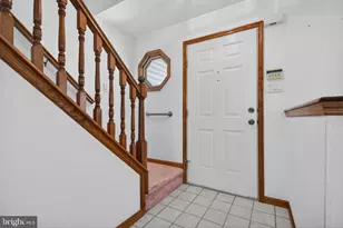 504 Ash St, Glassboro, NJ 08028 - Photo 5