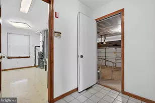 504 Ash St, Glassboro, NJ 08028 - Photo 19