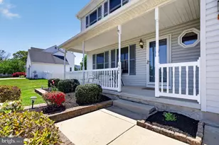 504 Ash St, Glassboro, NJ 08028 - Photo 3