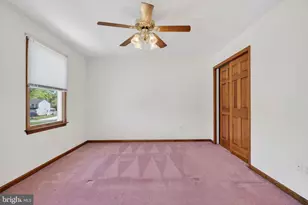 504 Ash St, Glassboro, NJ 08028 - Photo 29