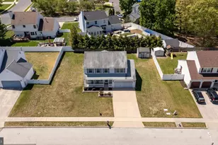 504 Ash St, Glassboro, NJ 08028 - Photo 39