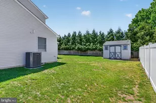 504 Ash St, Glassboro, NJ 08028 - Photo 33