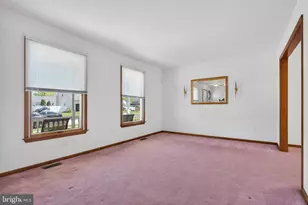 504 Ash St, Glassboro, NJ 08028 - Photo 7