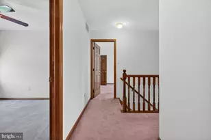 504 Ash St, Glassboro, NJ 08028 - Photo 27